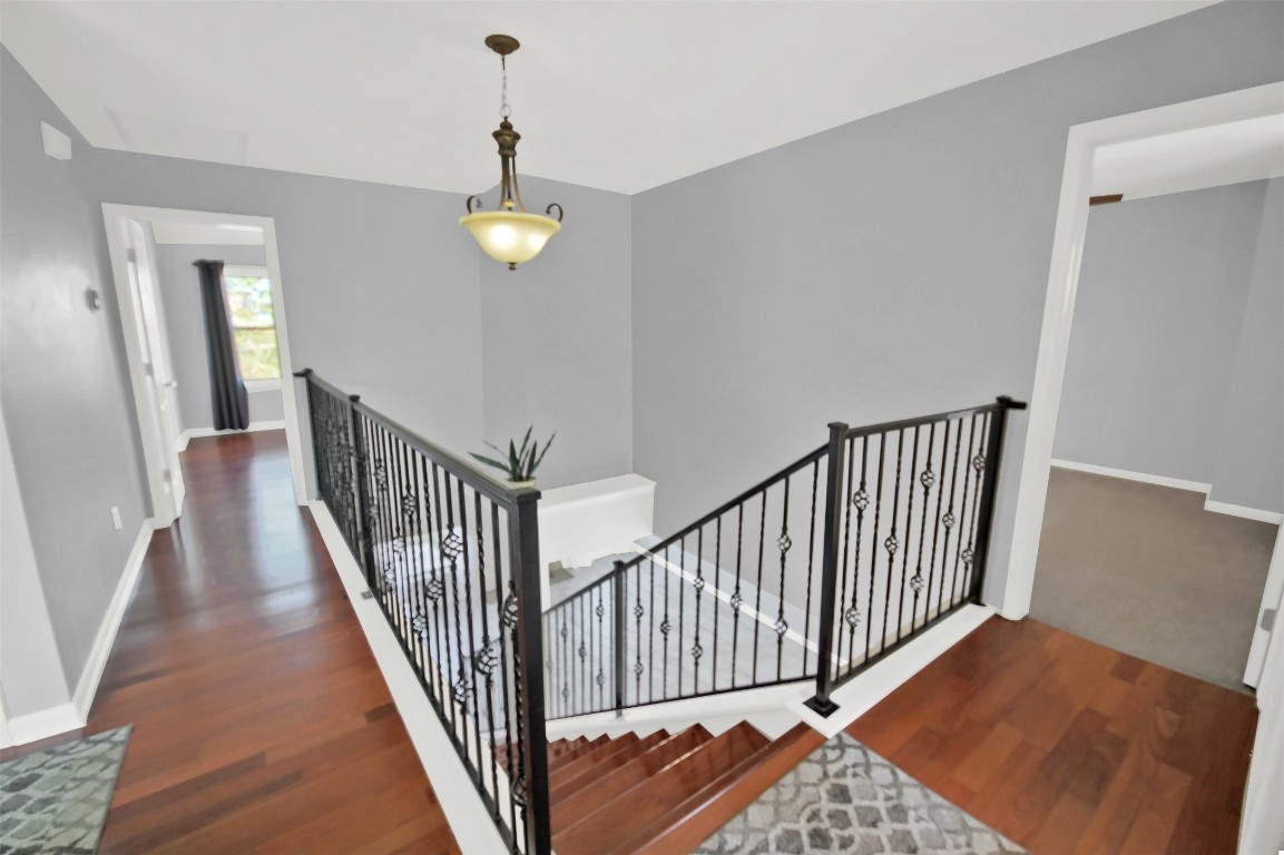 800 Windsor Hill Drive , Pflugerville, TX, 78660 | 6837401 | Realty Texas LLC