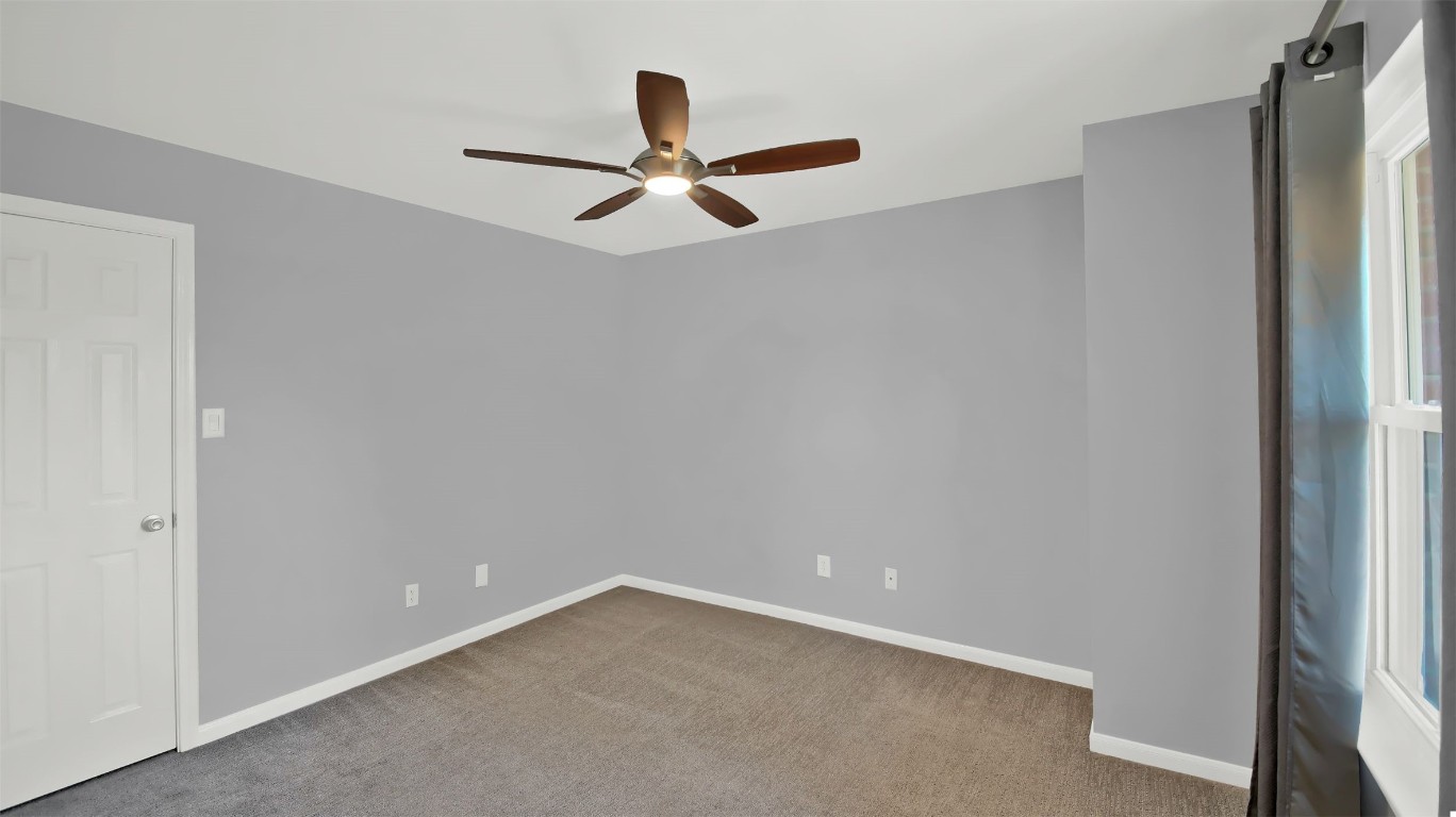 800 Windsor Hill Drive , Pflugerville, TX, 78660 | 6837401 | Realty Texas LLC