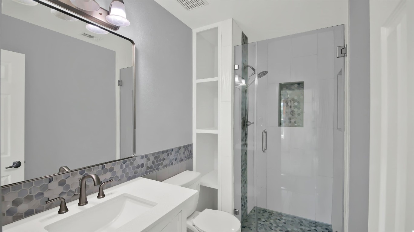 800 Windsor Hill Drive , Pflugerville, TX, 78660 | 6837401 | Realty Texas LLC