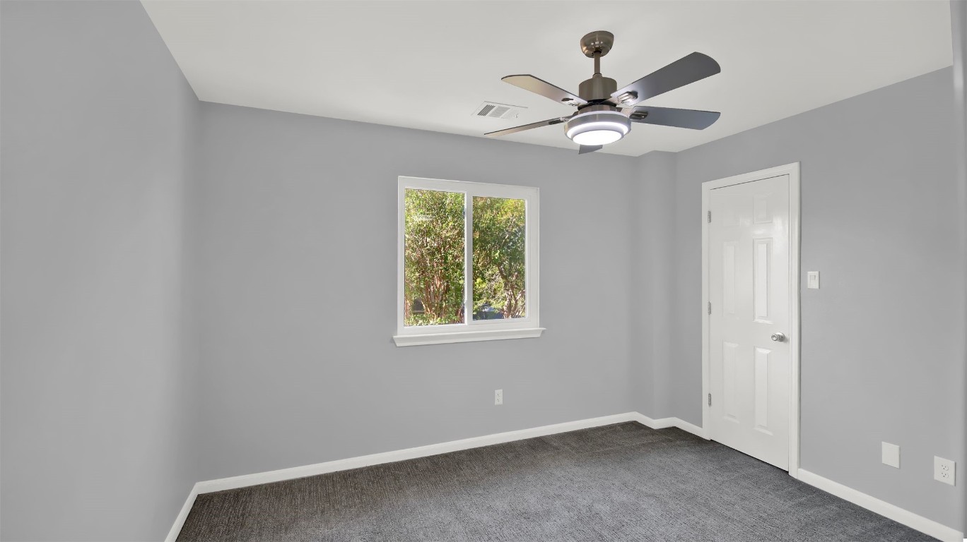 800 Windsor Hill Drive , Pflugerville, TX, 78660 | 6837401 | Realty Texas LLC