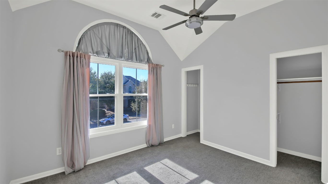 800 Windsor Hill Drive , Pflugerville, TX, 78660 | 6837401 | Realty Texas LLC