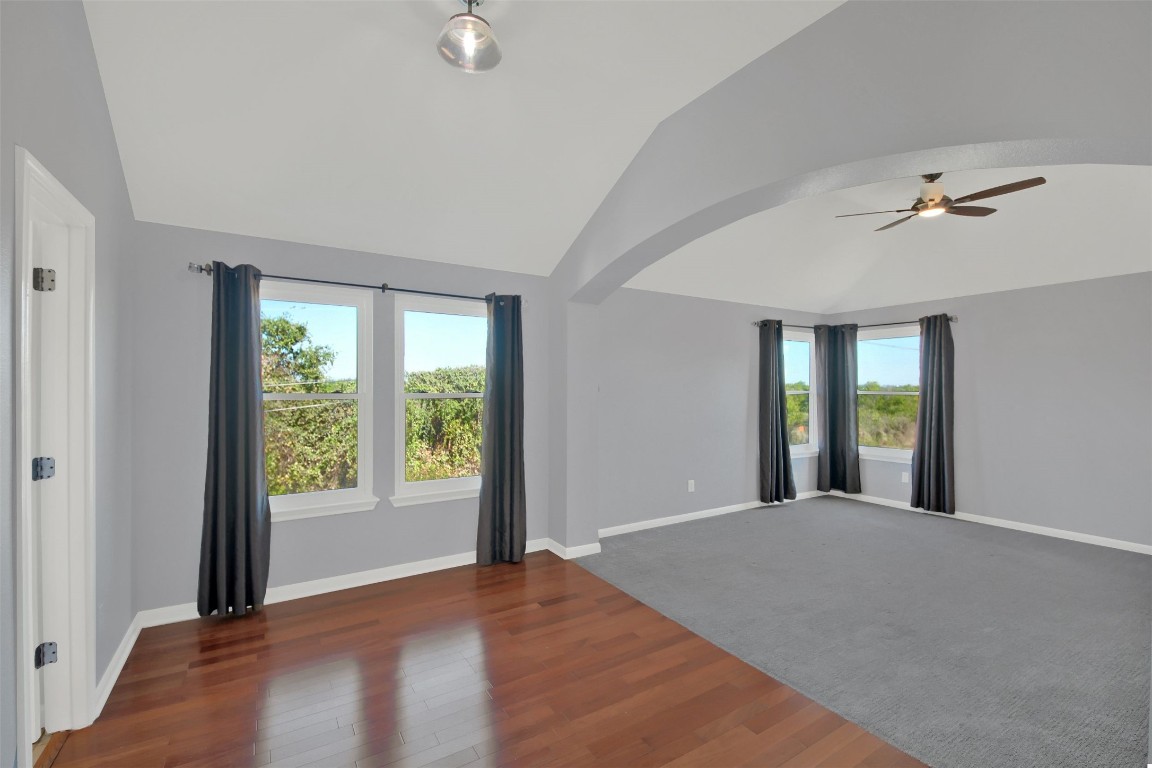 800 Windsor Hill Drive , Pflugerville, TX, 78660 | 6837401 | Realty Texas LLC