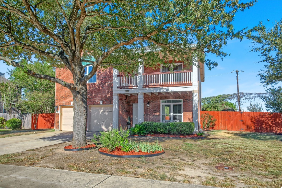800 Windsor Hill Drive , Pflugerville, TX, 78660 | 6837401 | Realty Texas LLC