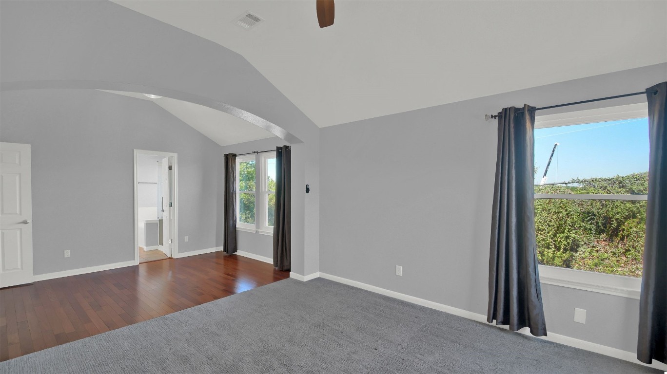 800 Windsor Hill Drive , Pflugerville, TX, 78660 | 6837401 | Realty Texas LLC
