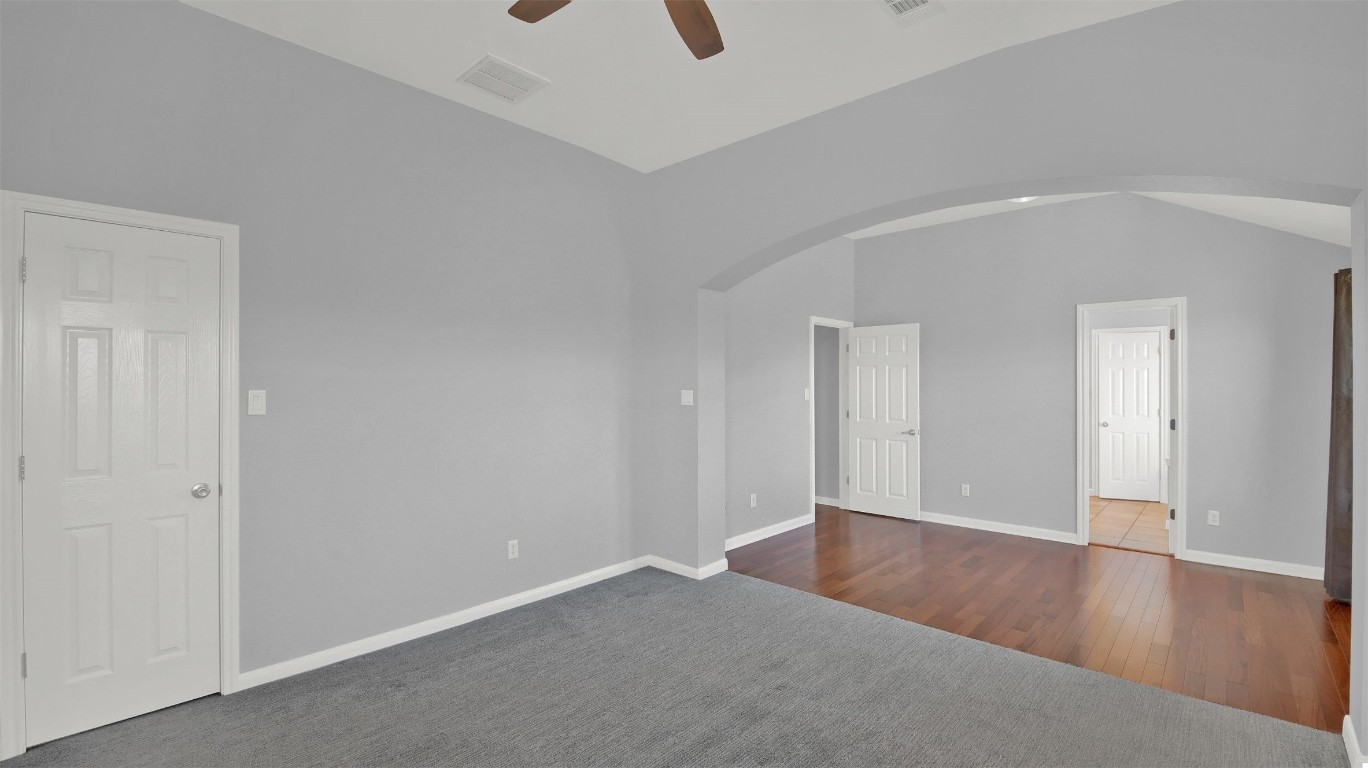 800 Windsor Hill Drive , Pflugerville, TX, 78660 | 6837401 | Realty Texas LLC