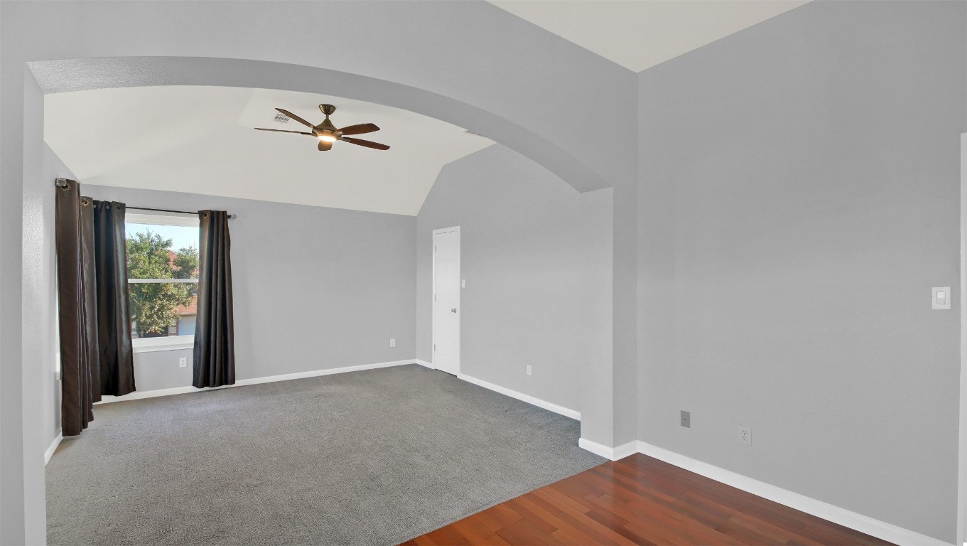 800 Windsor Hill Drive , Pflugerville, TX, 78660 | 6837401 | Realty Texas LLC