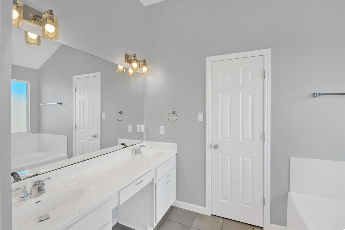 800 Windsor Hill Drive , Pflugerville, TX, 78660 | 6837401 | Realty Texas LLC