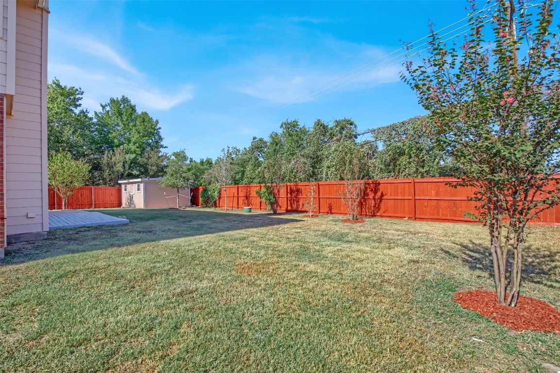 800 Windsor Hill Drive , Pflugerville, TX, 78660 | 6837401 | Realty Texas LLC
