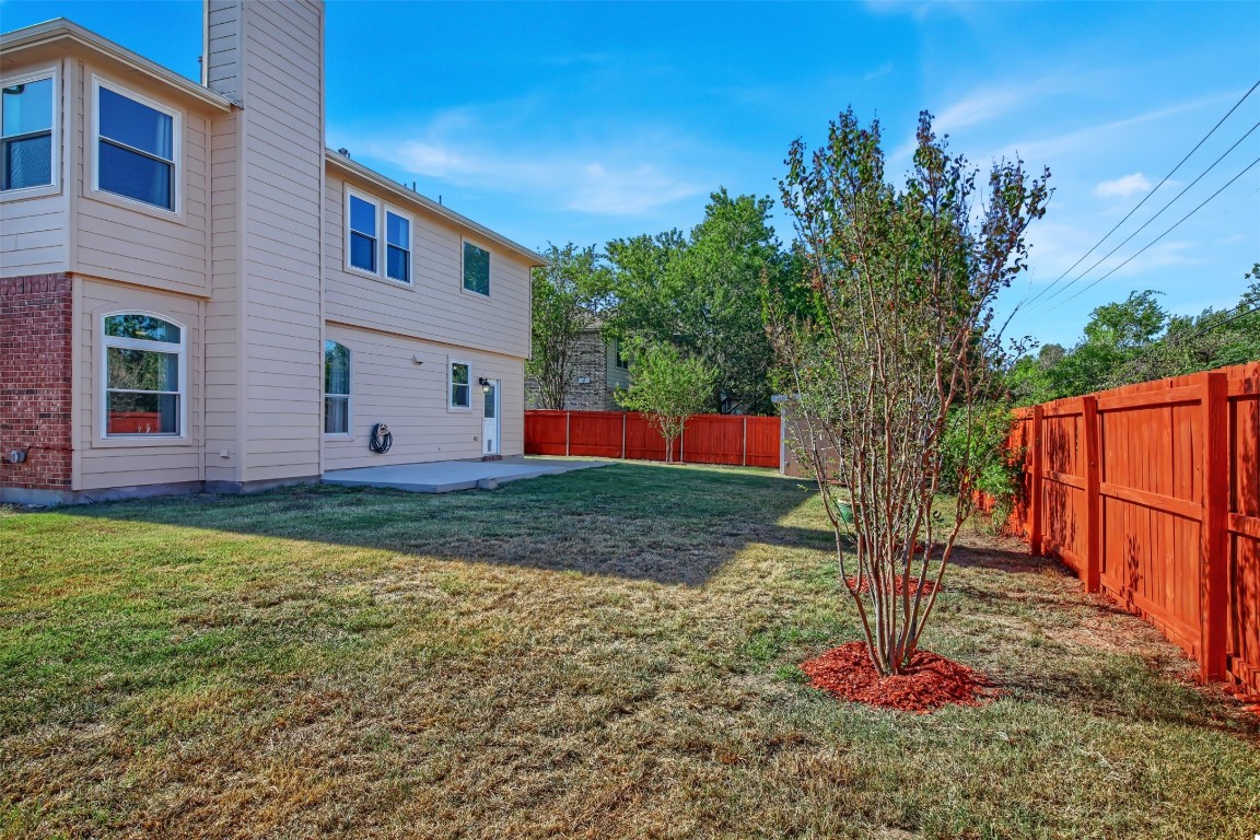 800 Windsor Hill Drive , Pflugerville, TX, 78660 | 6837401 | Realty Texas LLC