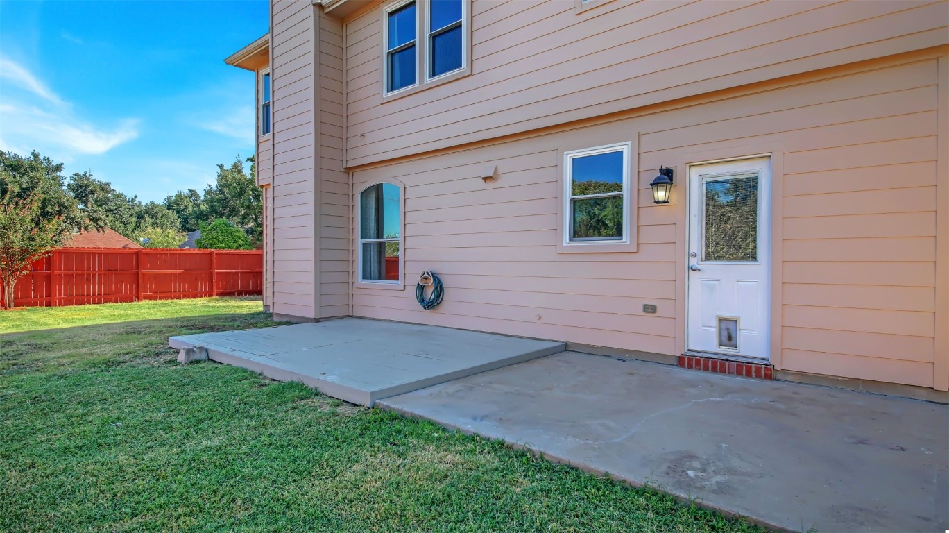 800 Windsor Hill Drive , Pflugerville, TX, 78660 | 6837401 | Realty Texas LLC