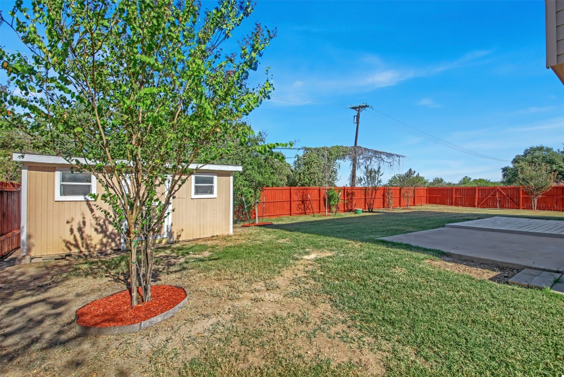 800 Windsor Hill Drive , Pflugerville, TX, 78660 | 6837401 | Realty Texas LLC