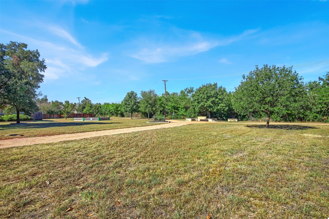 800 Windsor Hill Drive , Pflugerville, TX, 78660 | 6837401 | Realty Texas LLC