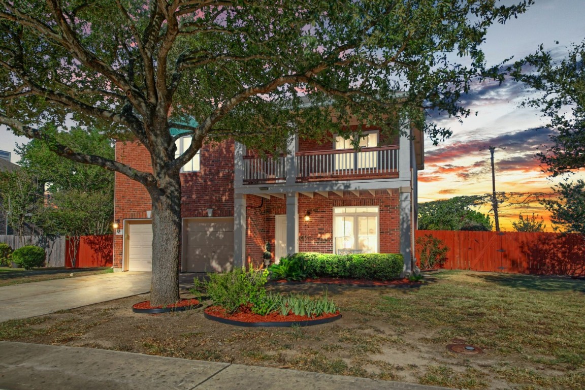 800 Windsor Hill Drive , Pflugerville, TX, 78660 | 6837401 | Realty Texas LLC