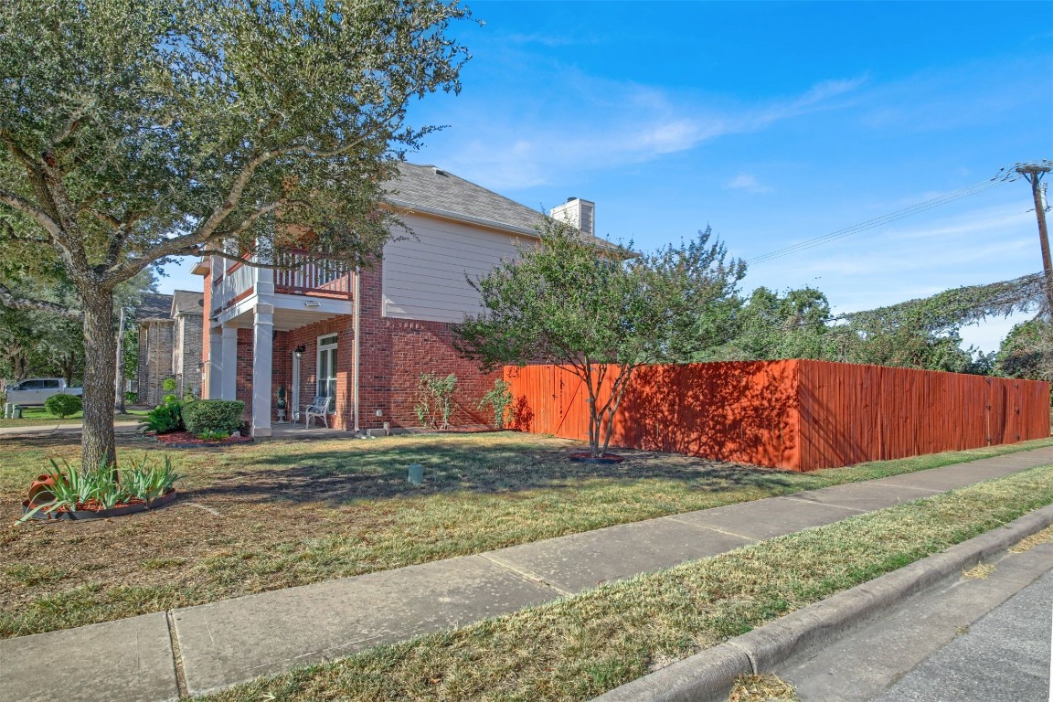 800 Windsor Hill Drive , Pflugerville, TX, 78660 | 6837401 | Realty Texas LLC
