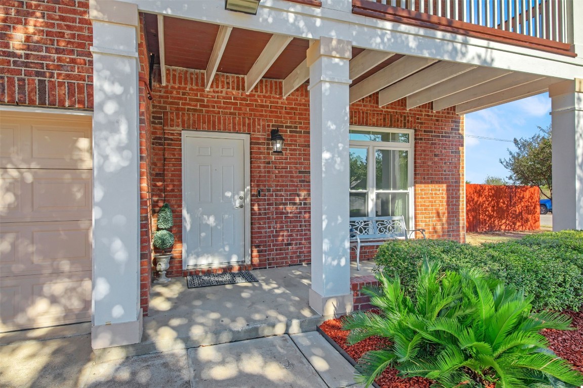 800 Windsor Hill Drive , Pflugerville, TX, 78660 | 6837401 | Realty Texas LLC