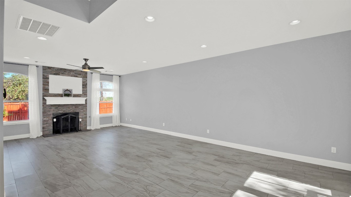 800 Windsor Hill Drive , Pflugerville, TX, 78660 | 6837401 | Realty Texas LLC
