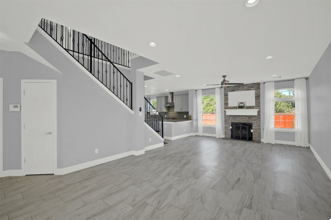 800 Windsor Hill Drive , Pflugerville, TX, 78660 | 6837401 | Realty Texas LLC