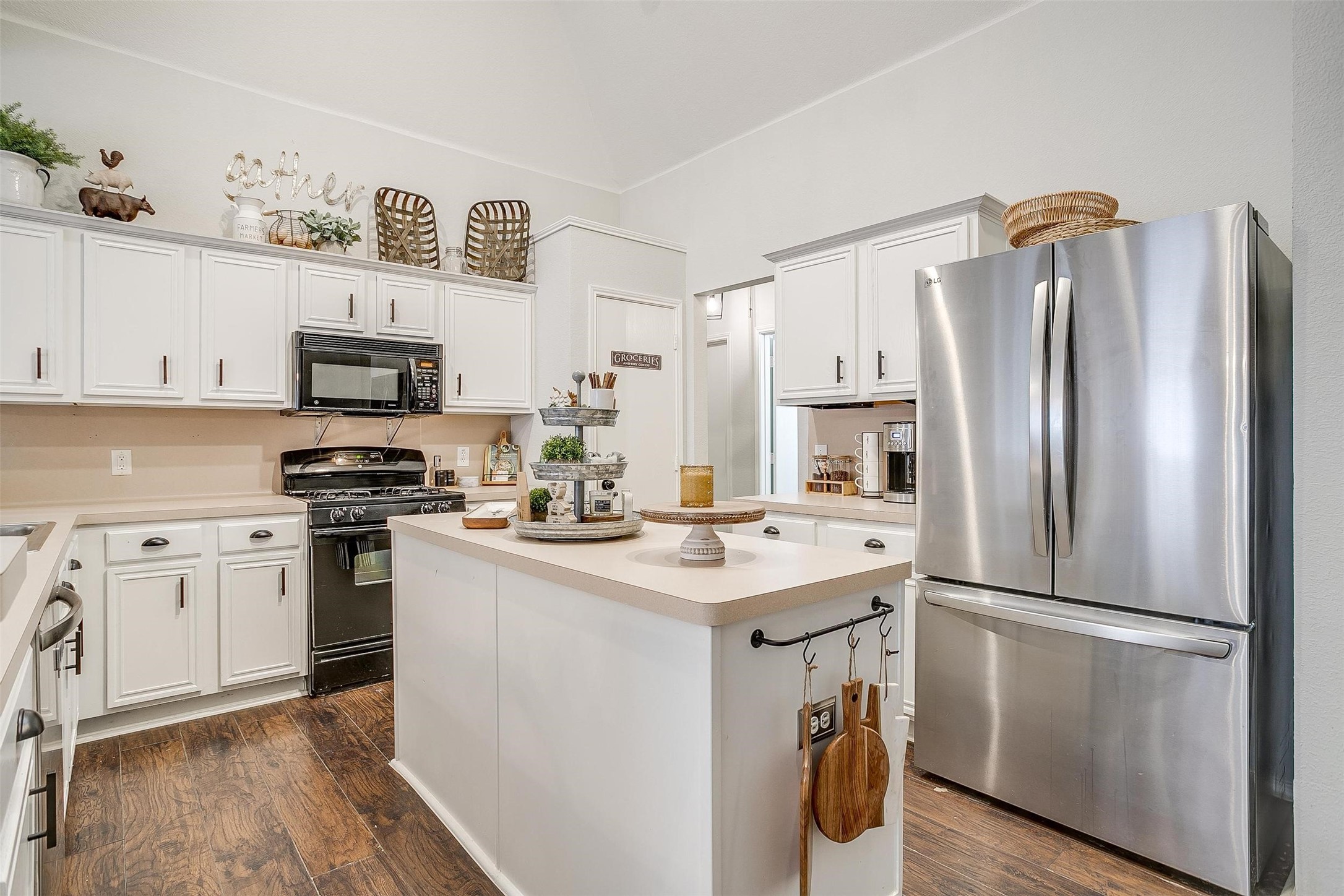 9801 Pack Saddle Trail , Fort Worth, TX, 76108 | 20823443 | Realty Texas LLC