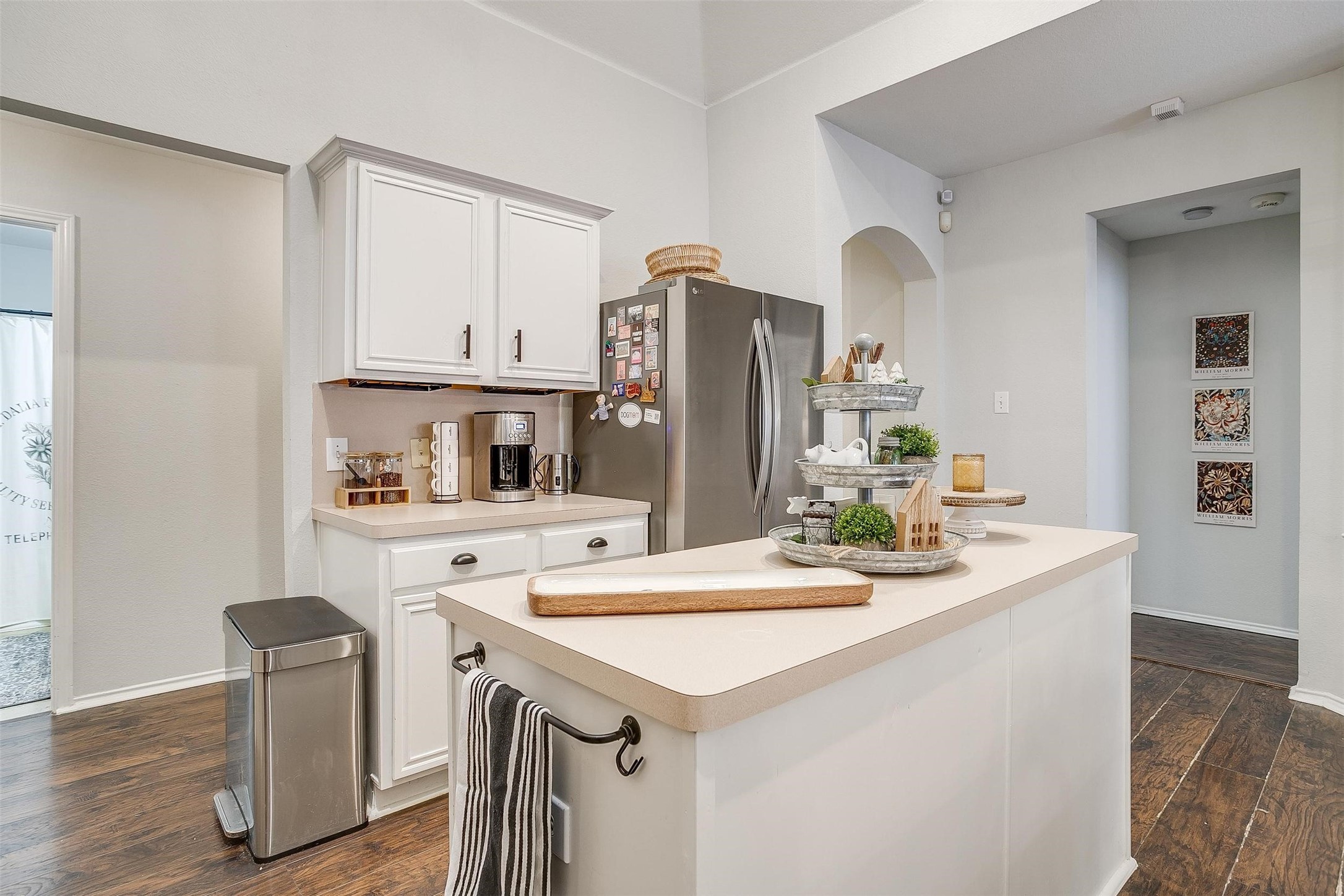 9801 Pack Saddle Trail , Fort Worth, TX, 76108 | 20823443 | Realty Texas LLC