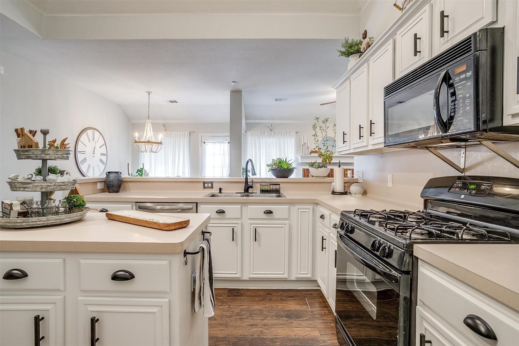 9801 Pack Saddle Trail , Fort Worth, TX, 76108 | 20823443 | Realty Texas LLC