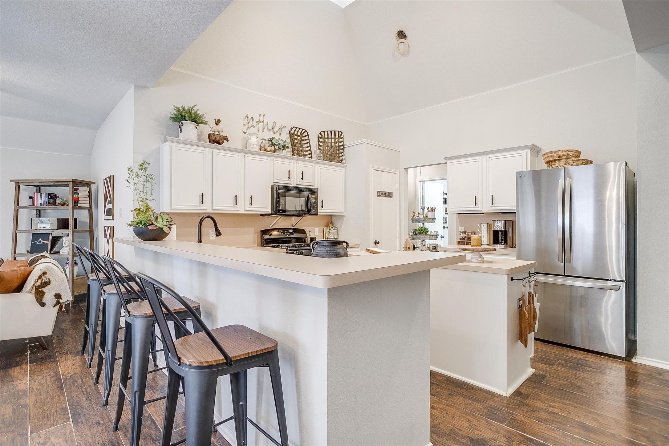 9801 Pack Saddle Trail , Fort Worth, TX, 76108 | 20823443 | Realty Texas LLC
