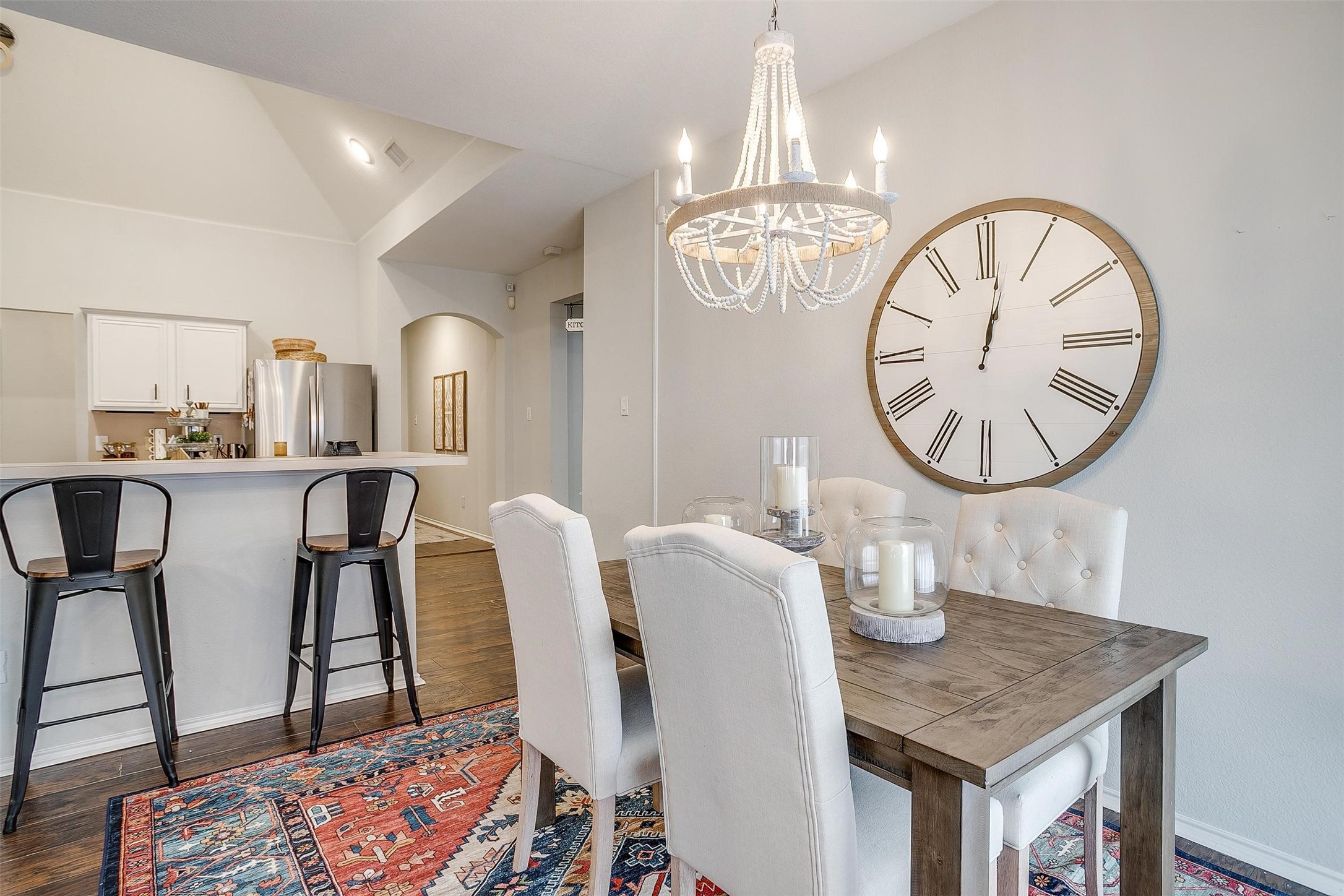9801 Pack Saddle Trail , Fort Worth, TX, 76108 | 20823443 | Realty Texas LLC