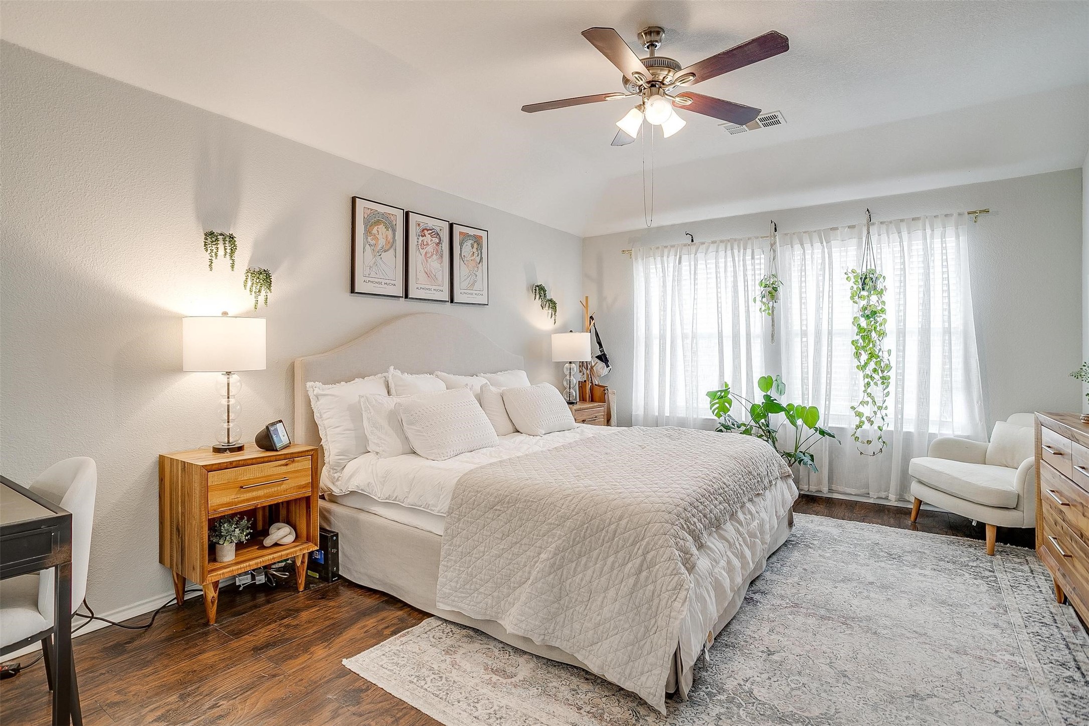 9801 Pack Saddle Trail , Fort Worth, TX, 76108 | 20823443 | Realty Texas LLC