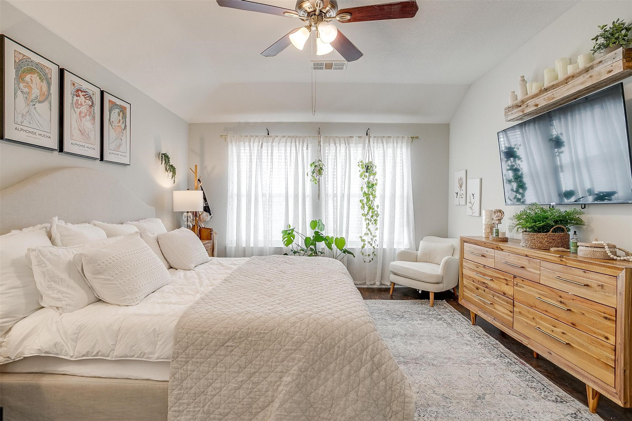 9801 Pack Saddle Trail , Fort Worth, TX, 76108 | 20823443 | Realty Texas LLC