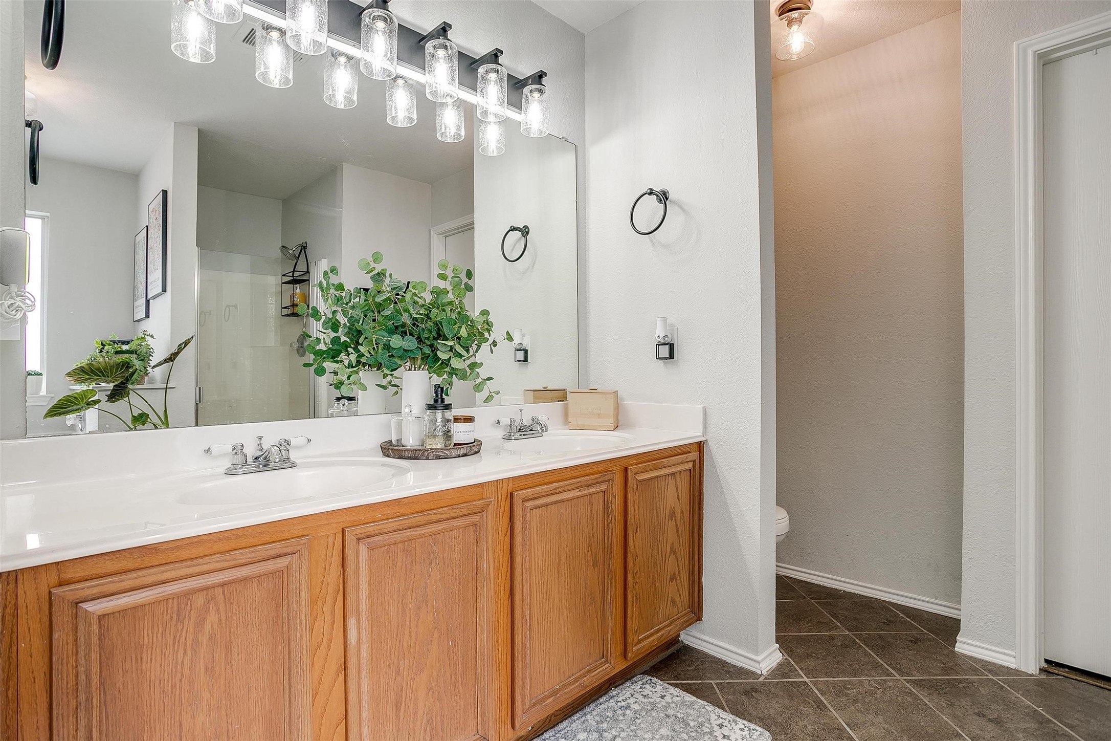 9801 Pack Saddle Trail , Fort Worth, TX, 76108 | 20823443 | Realty Texas LLC