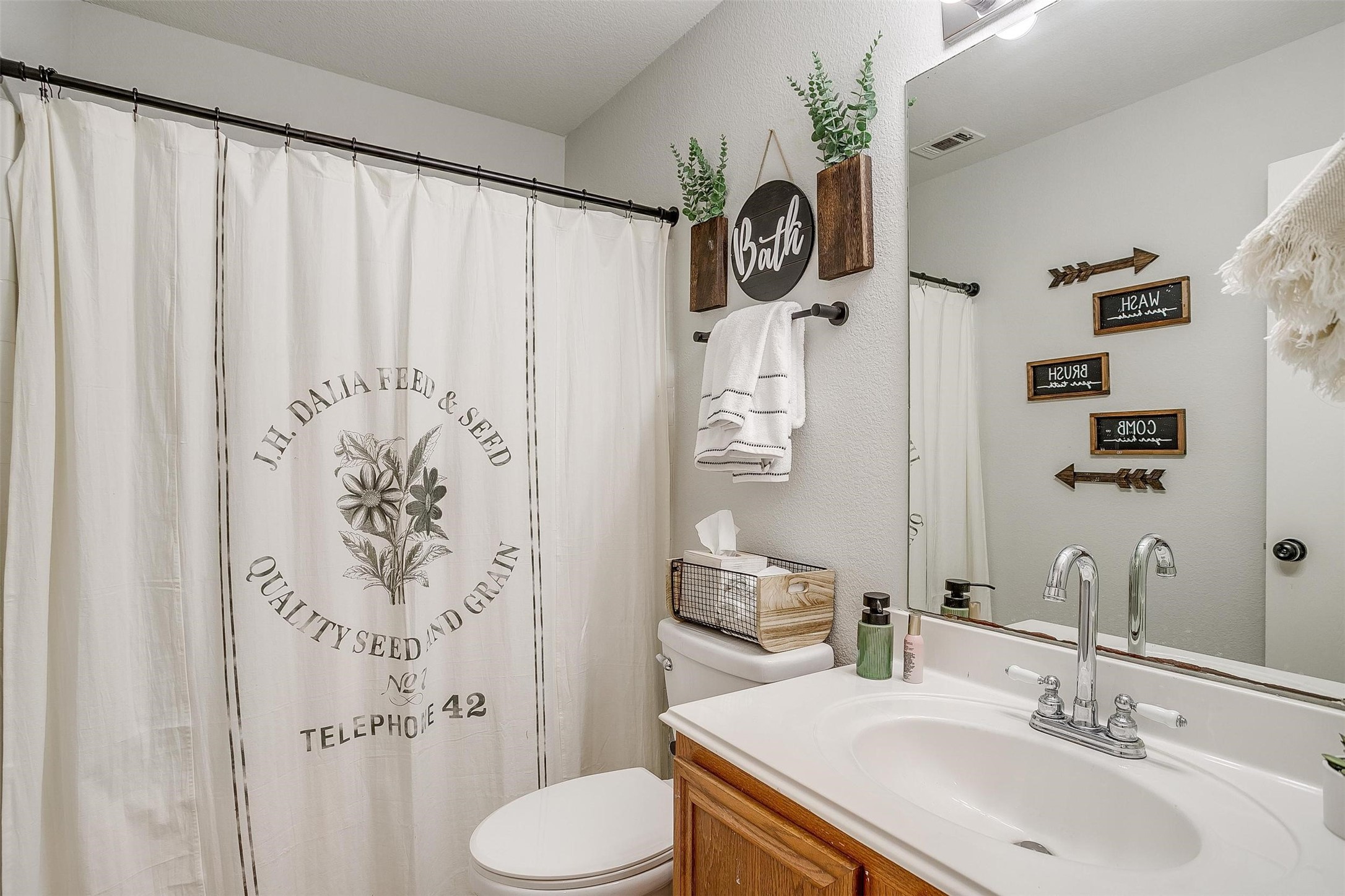 9801 Pack Saddle Trail , Fort Worth, TX, 76108 | 20823443 | Realty Texas LLC