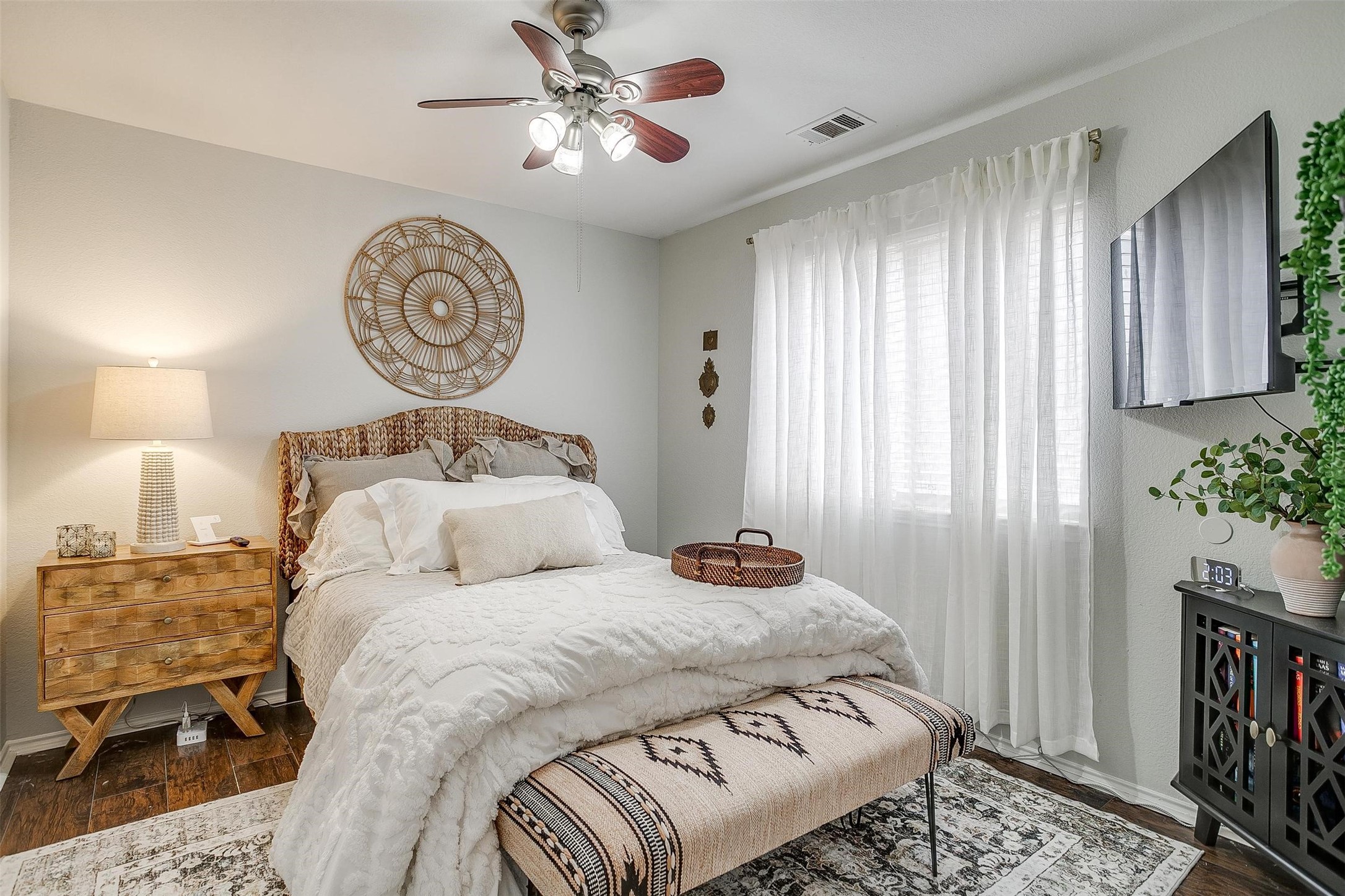 9801 Pack Saddle Trail , Fort Worth, TX, 76108 | 20823443 | Realty Texas LLC