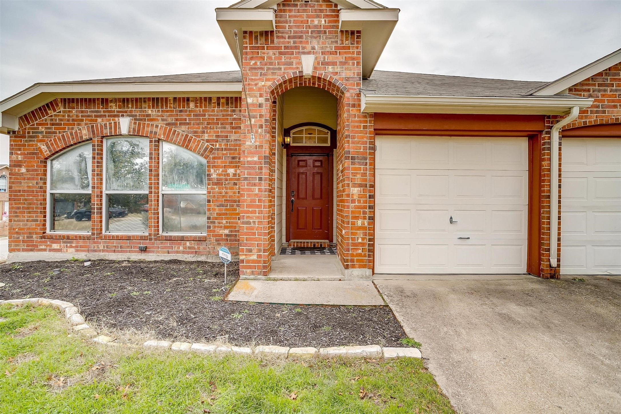 9801 Pack Saddle Trail , Fort Worth, TX, 76108 | 20823443 | Realty Texas LLC