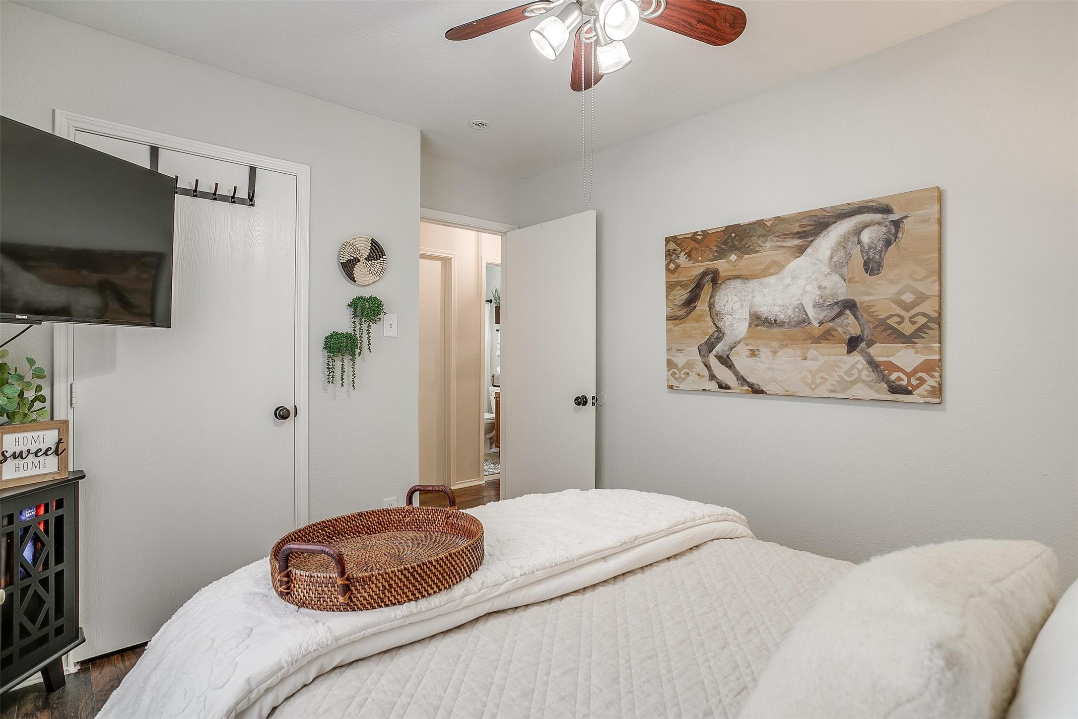 9801 Pack Saddle Trail , Fort Worth, TX, 76108 | 20823443 | Realty Texas LLC