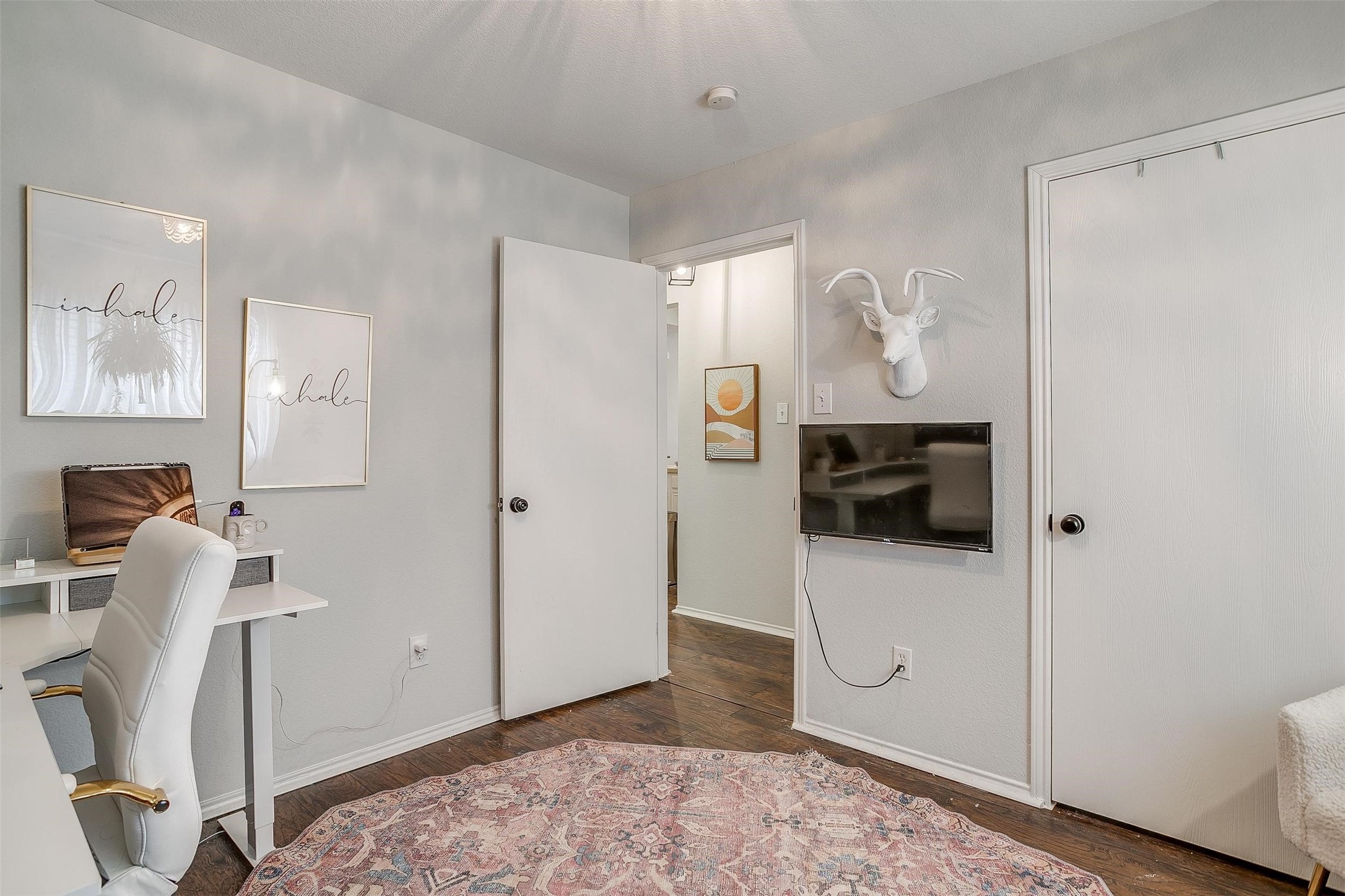 9801 Pack Saddle Trail , Fort Worth, TX, 76108 | 20823443 | Realty Texas LLC