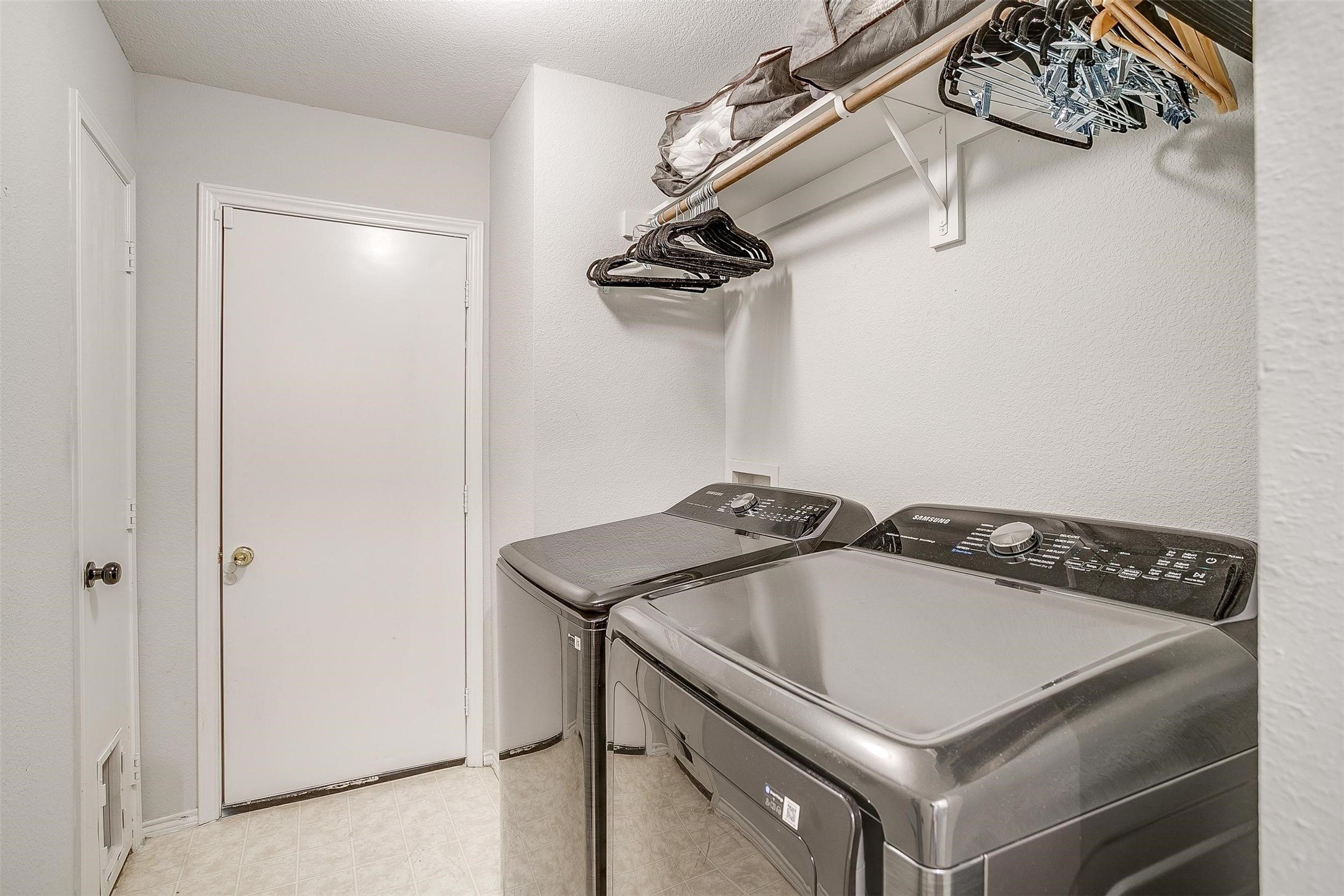 9801 Pack Saddle Trail , Fort Worth, TX, 76108 | 20823443 | Realty Texas LLC