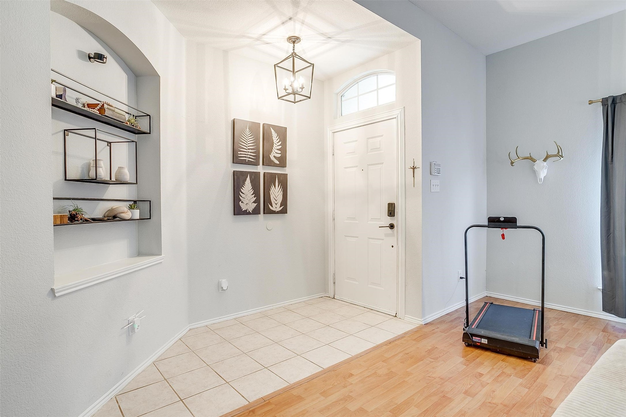 9801 Pack Saddle Trail , Fort Worth, TX, 76108 | 20823443 | Realty Texas LLC