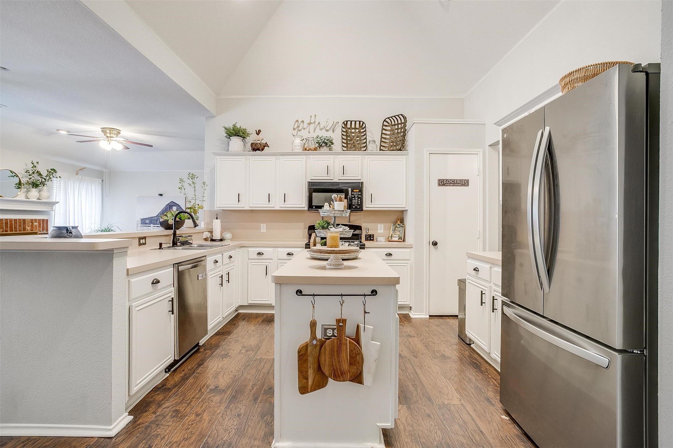 9801 Pack Saddle Trail , Fort Worth, TX, 76108 | 20823443 | Realty Texas LLC