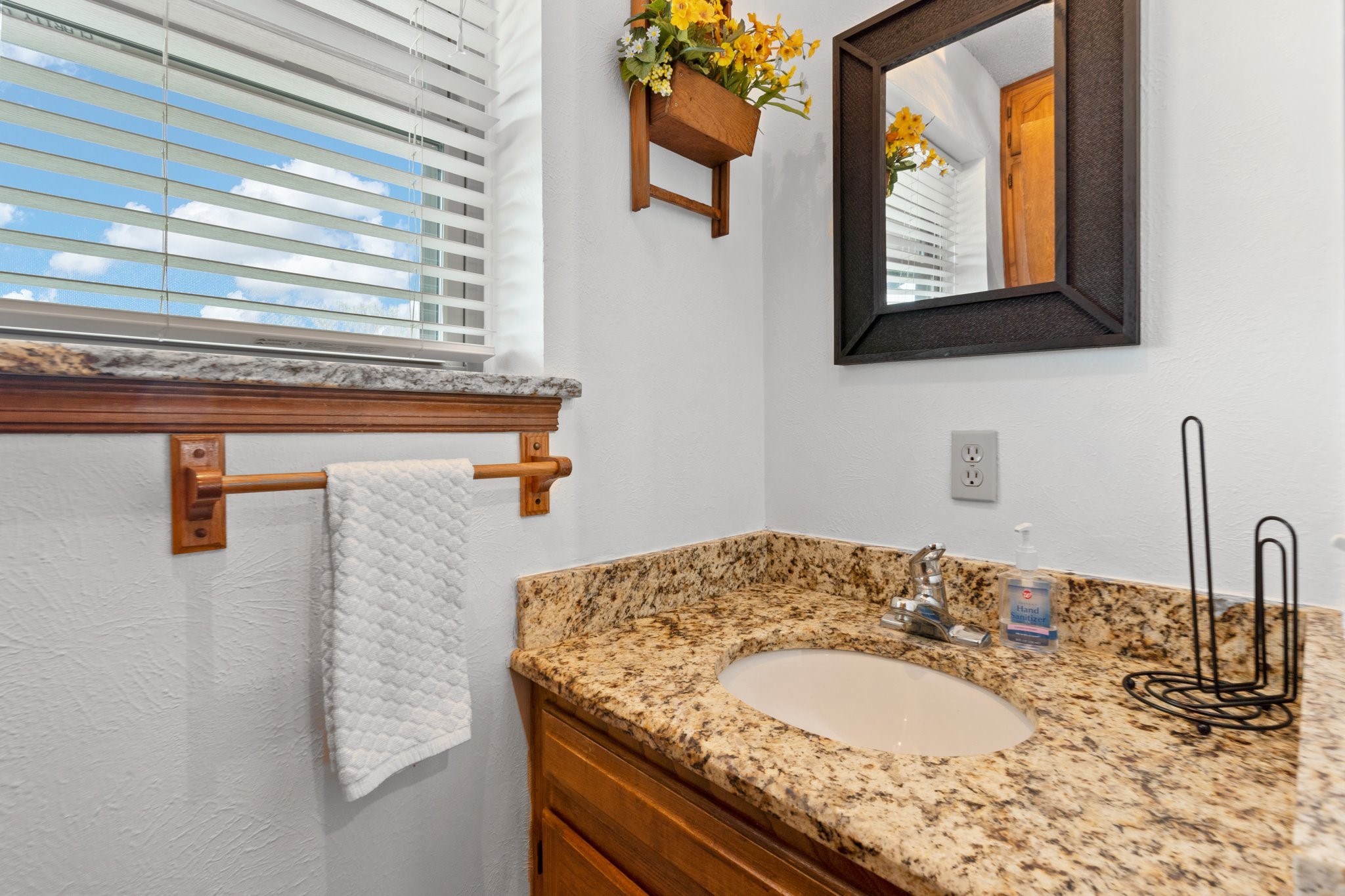 4005 Redbird Lane , Cleburne, TX, 76058 | 20821927 | Realty Texas LLC