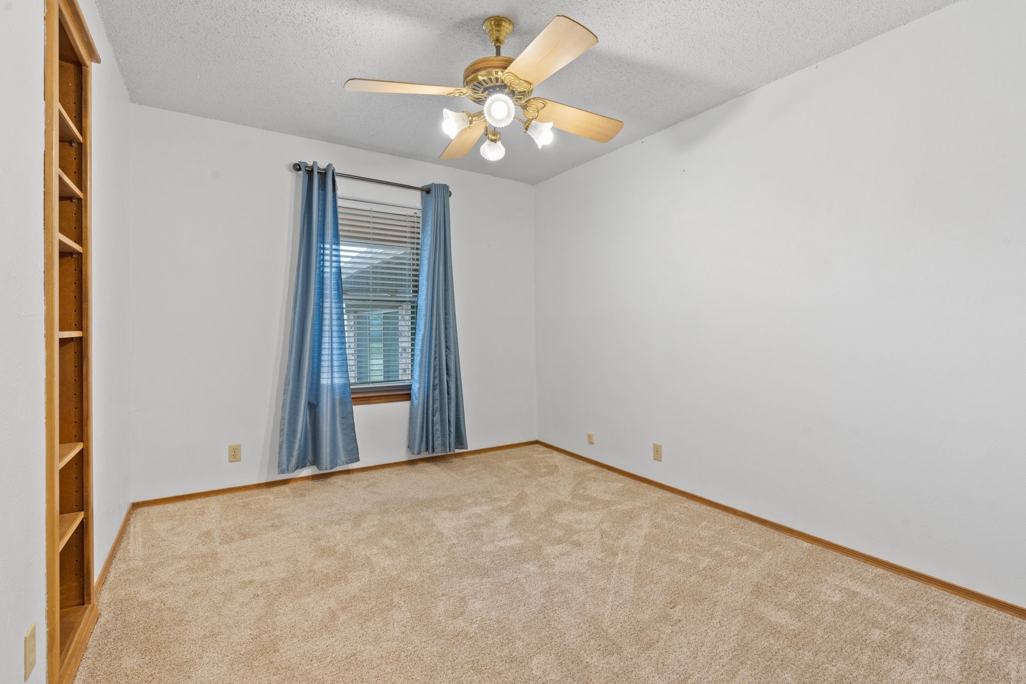 4005 Redbird Lane , Cleburne, TX, 76058 | 20821927 | Realty Texas LLC