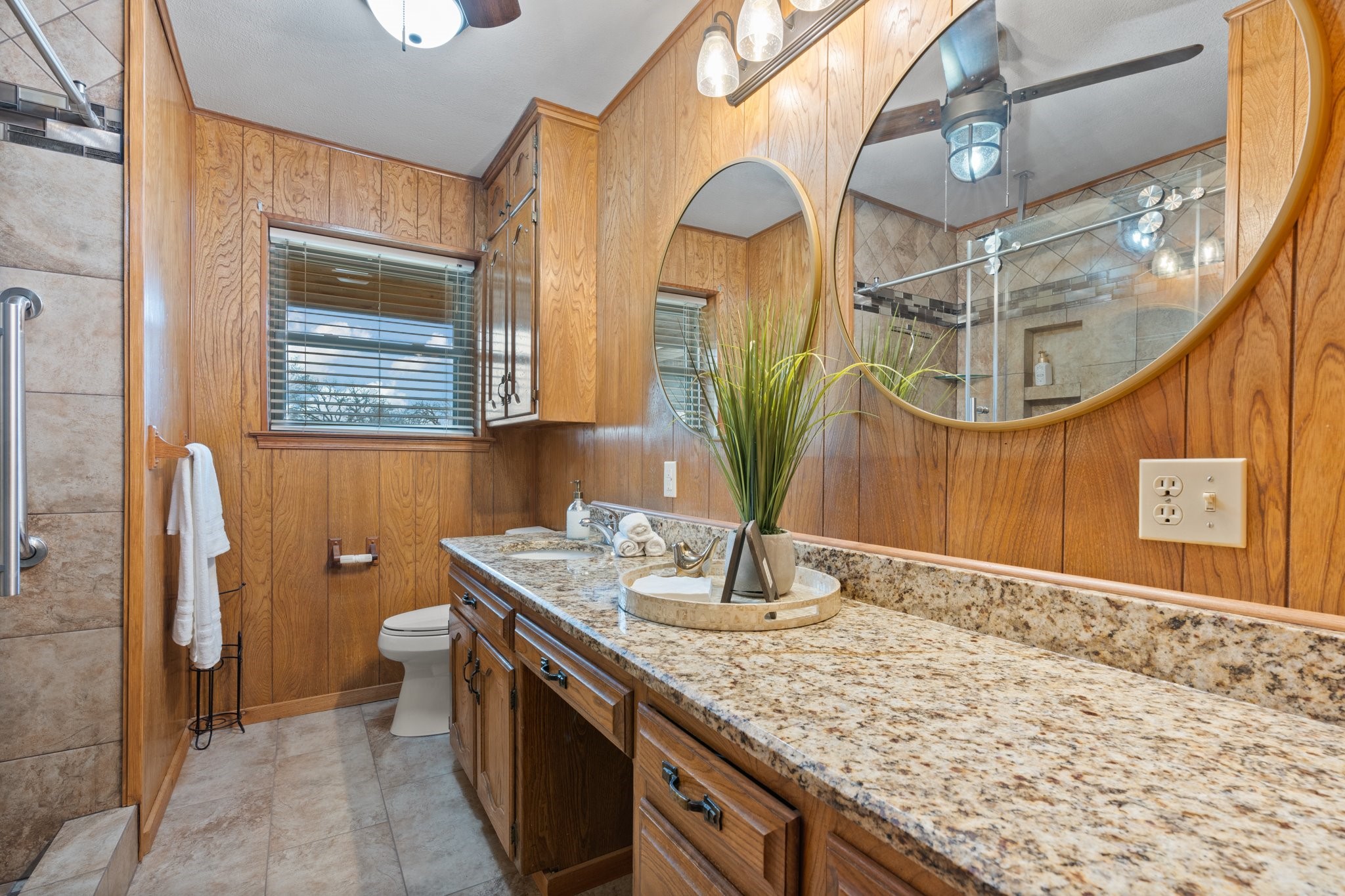 4005 Redbird Lane , Cleburne, TX, 76058 | 20821927 | Realty Texas LLC