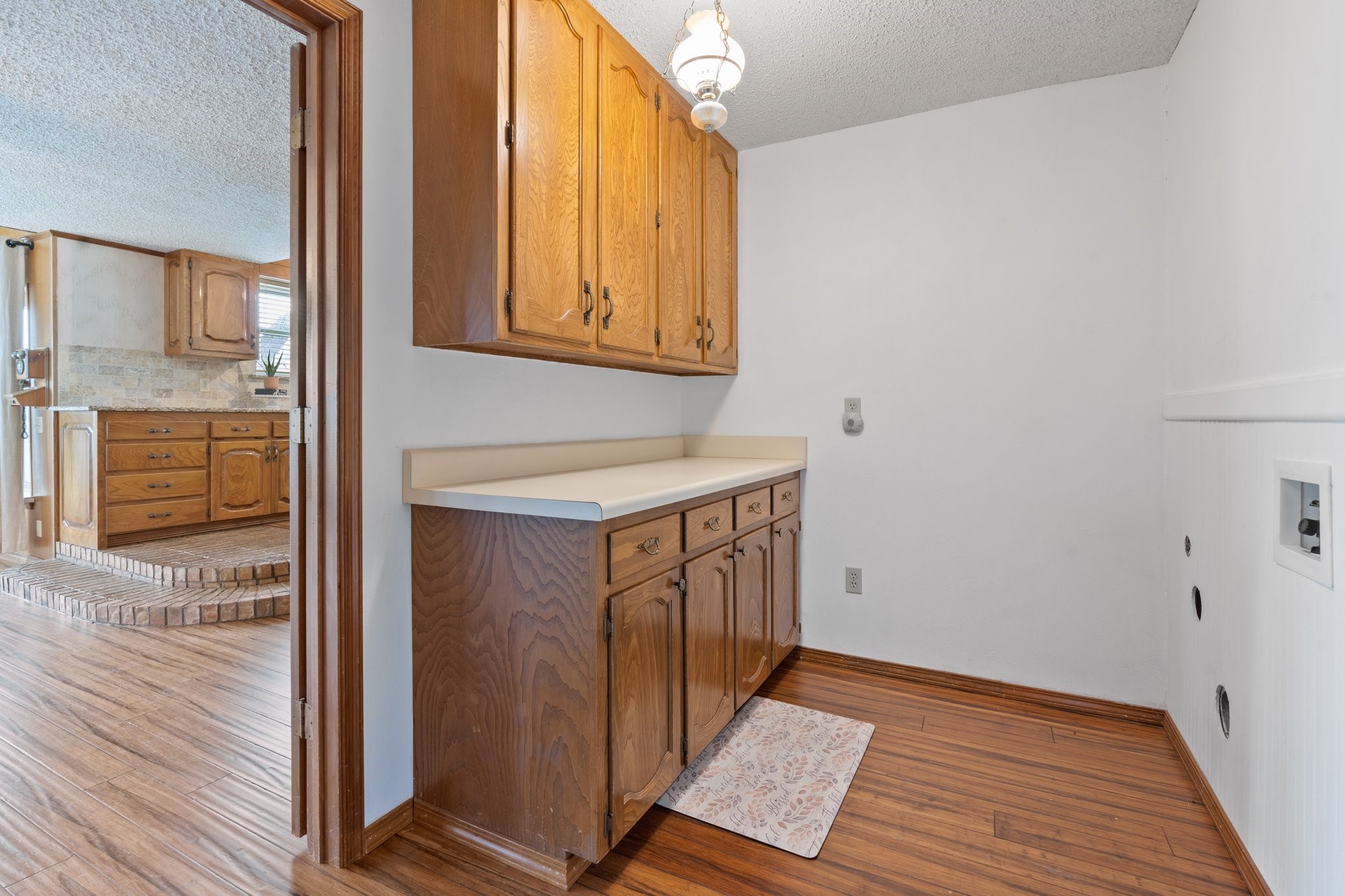 4005 Redbird Lane , Cleburne, TX, 76058 | 20821927 | Realty Texas LLC