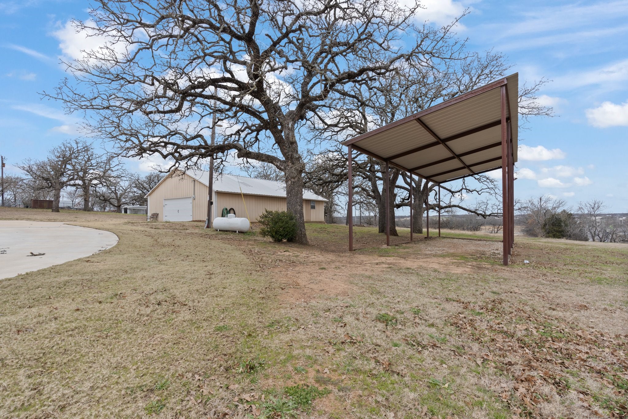 4005 Redbird Lane , Cleburne, TX, 76058 | 20821927 | Realty Texas LLC