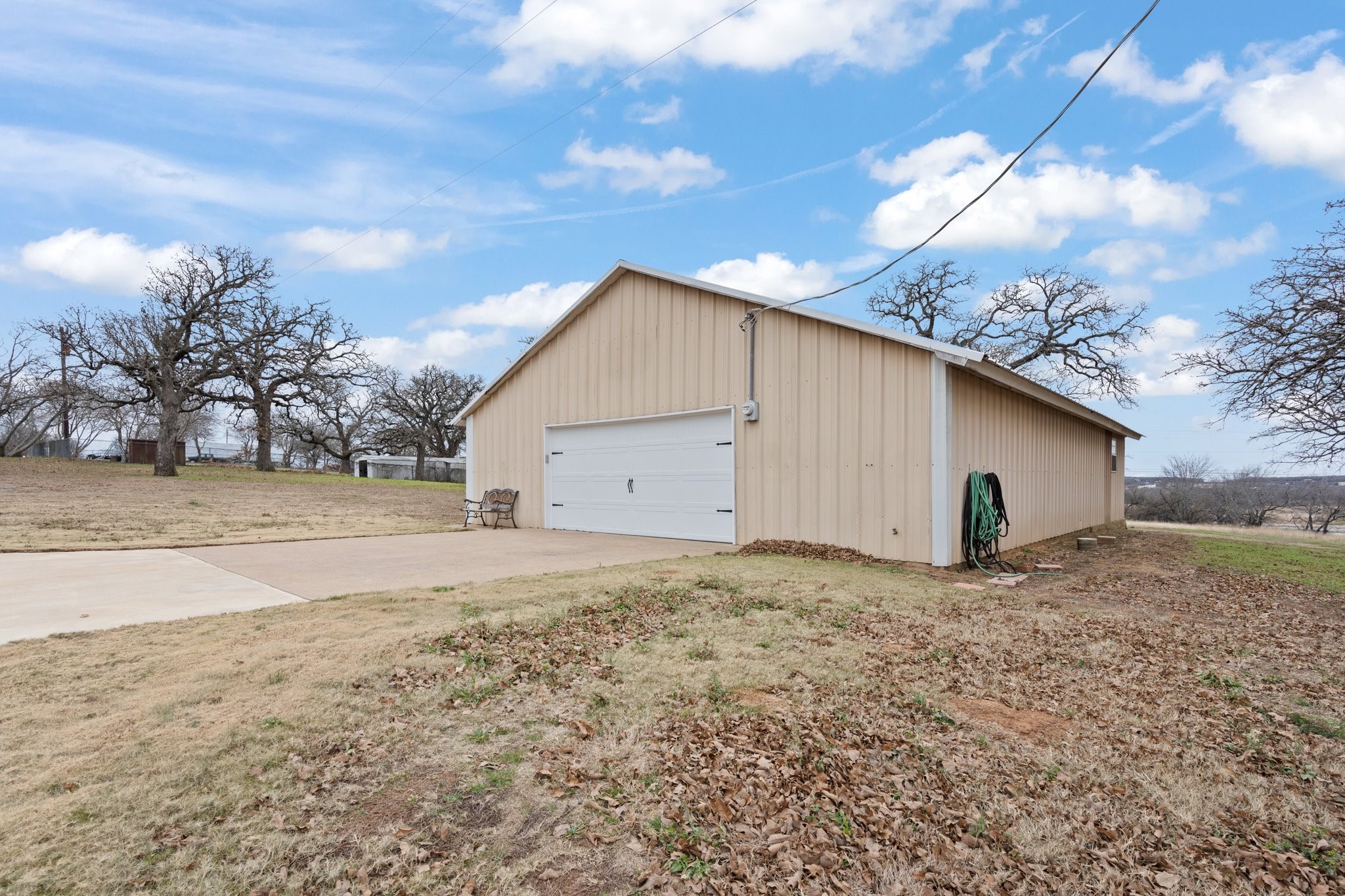 4005 Redbird Lane , Cleburne, TX, 76058 | 20821927 | Realty Texas LLC