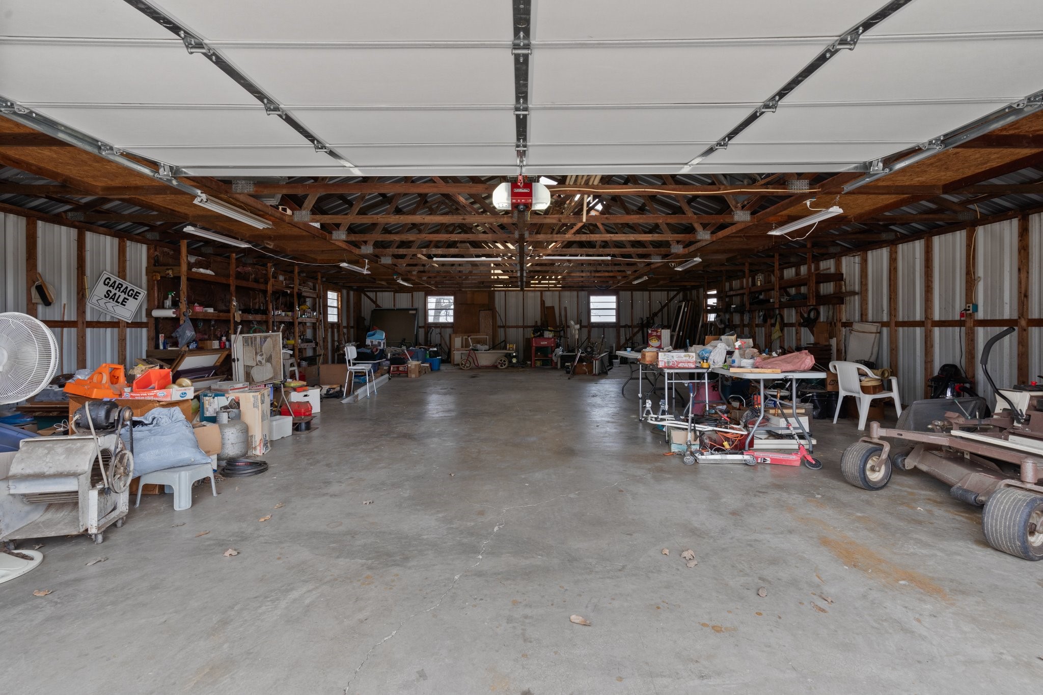 4005 Redbird Lane , Cleburne, TX, 76058 | 20821927 | Realty Texas LLC