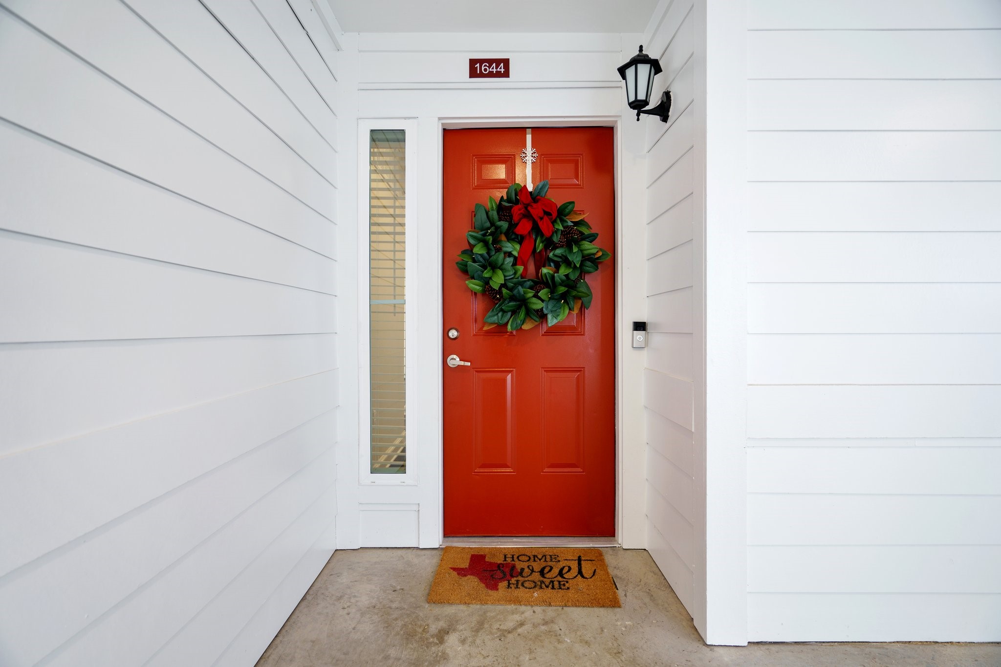 153 Enterprise Drive 2201 , McKinney, TX, 75069 | 20822947 | Realty Texas LLC