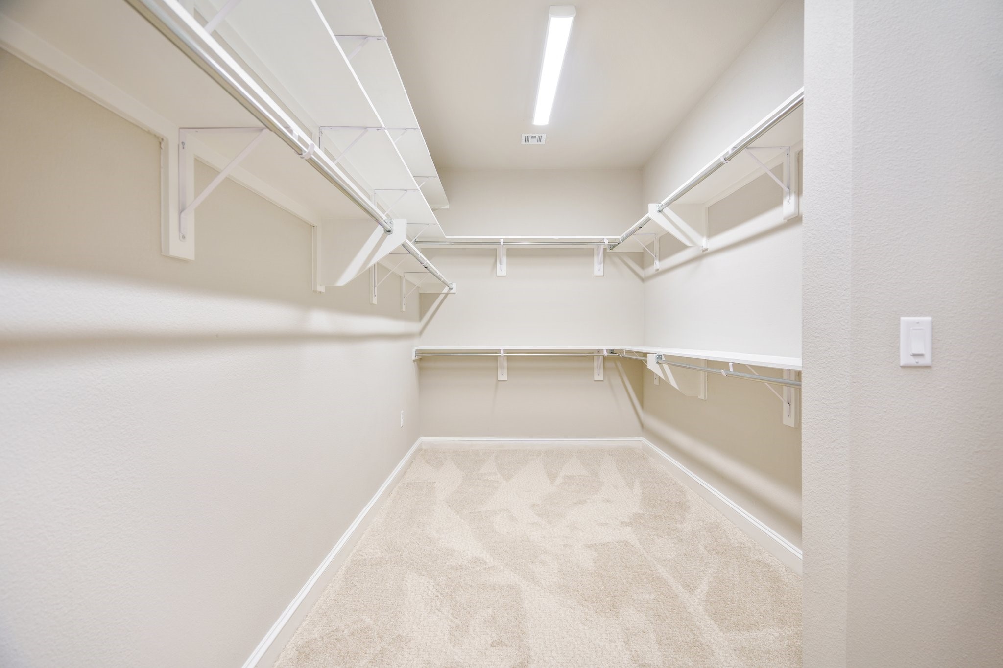 153 Enterprise Drive 2201 , McKinney, TX, 75069 | 20822947 | Realty Texas LLC