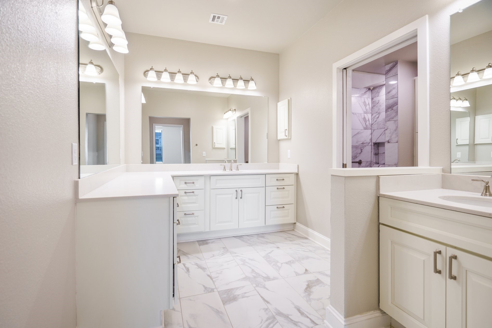 153 Enterprise Drive 2201 , McKinney, TX, 75069 | 20822947 | Realty Texas LLC