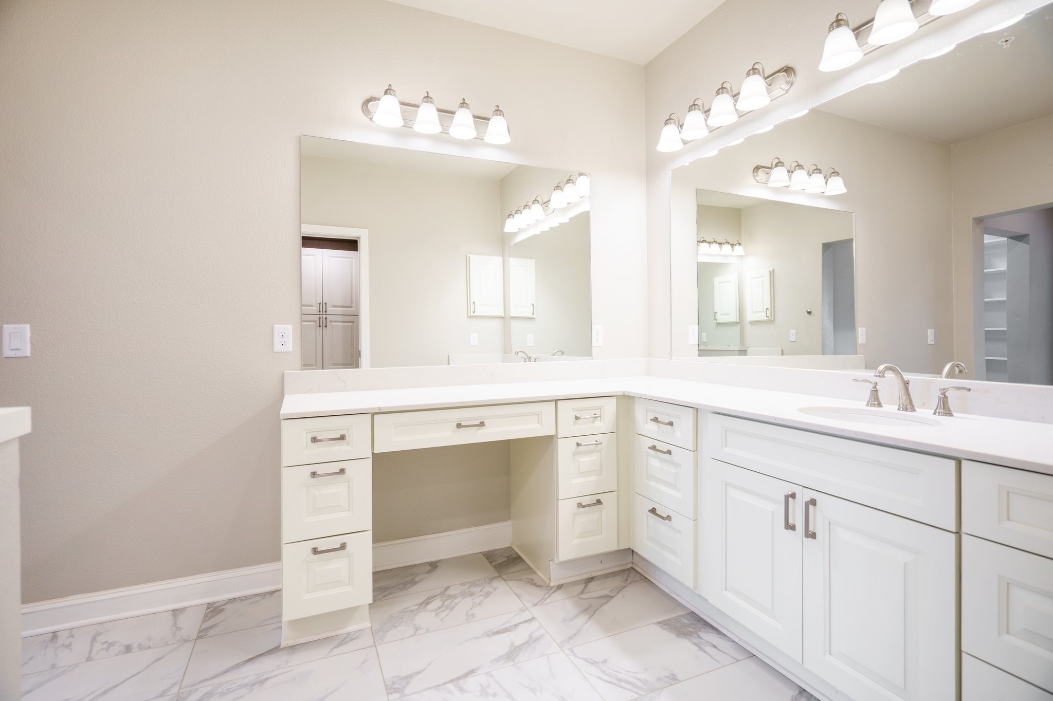 153 Enterprise Drive 2201 , McKinney, TX, 75069 | 20822947 | Realty Texas LLC