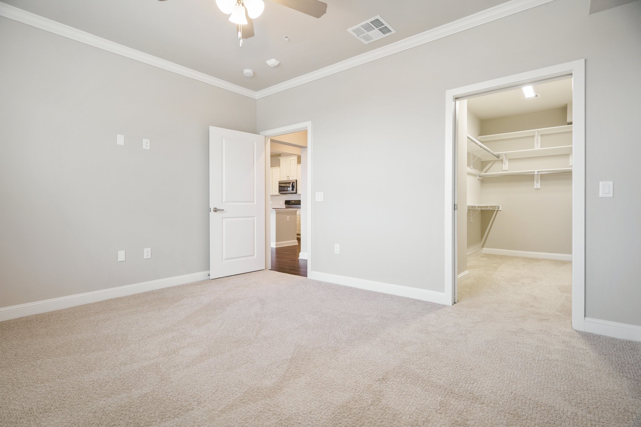 153 Enterprise Drive 2201 , McKinney, TX, 75069 | 20822947 | Realty Texas LLC