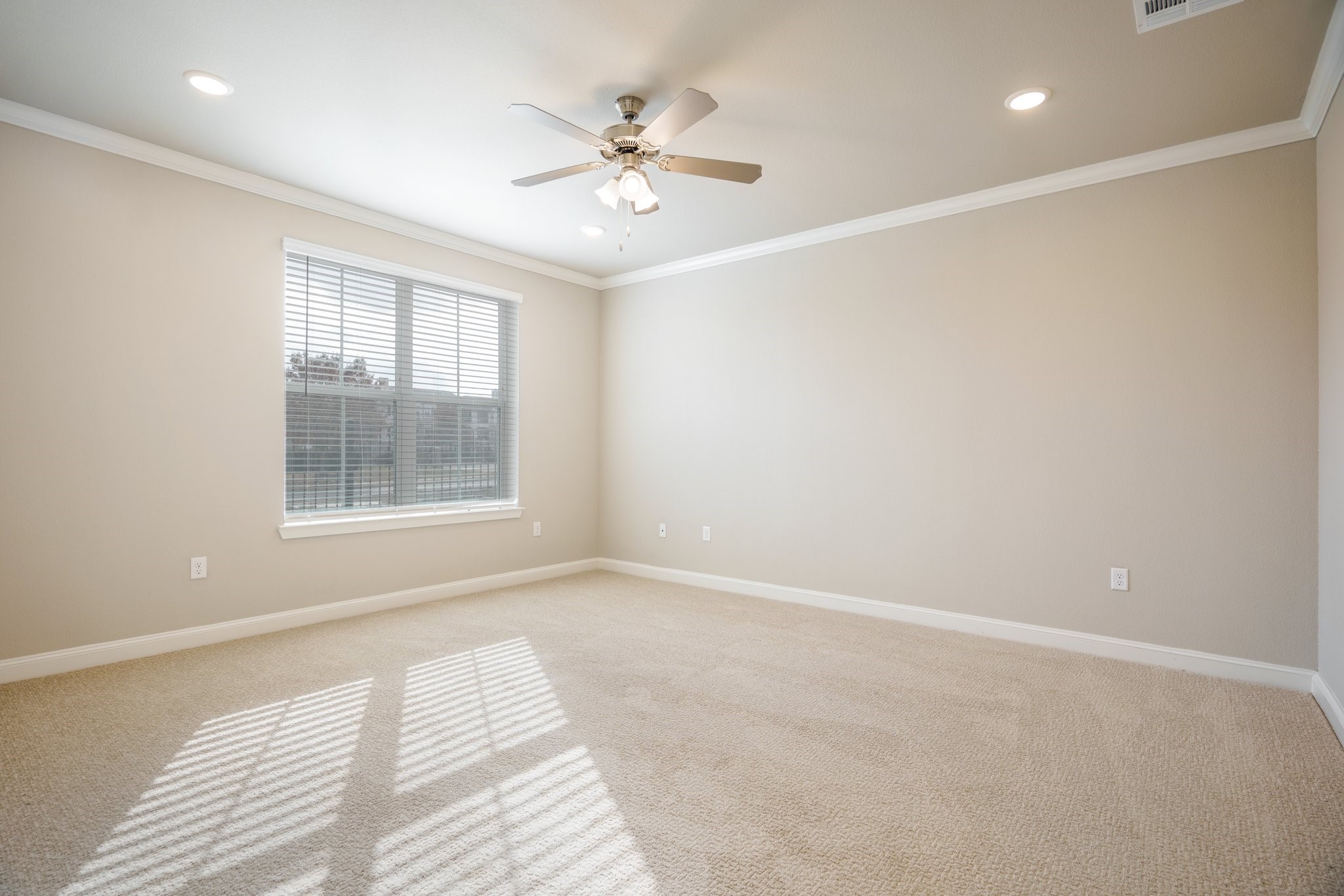 153 Enterprise Drive 2201 , McKinney, TX, 75069 | 20822947 | Realty Texas LLC